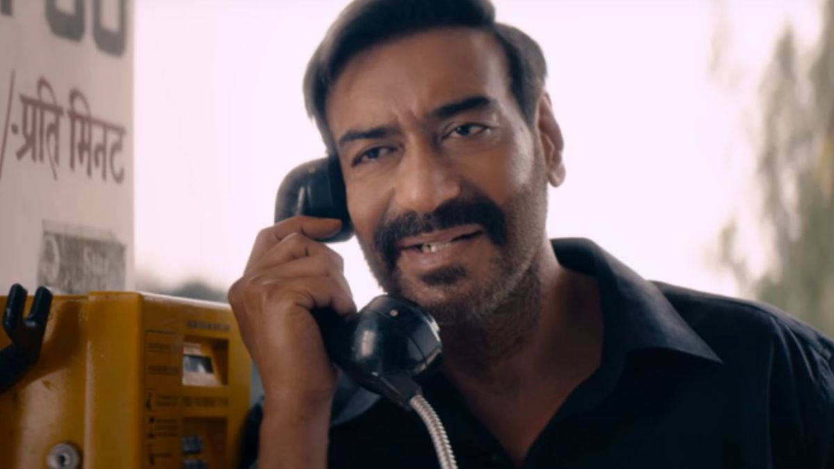 raid 2 box office day 28